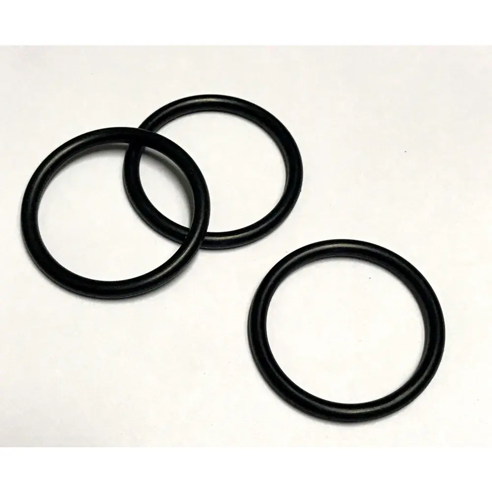 050320-1z O-RING ΦΛΑΝΤΖΩΝ