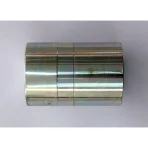 ΚΥΑΘΙΑ ΠΡΕΣΣΑΣ 4SH INTERLOCK